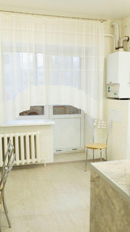 Калуга: Апартаменты Right Room двухкомнатные на улице Маршала Жукова 20