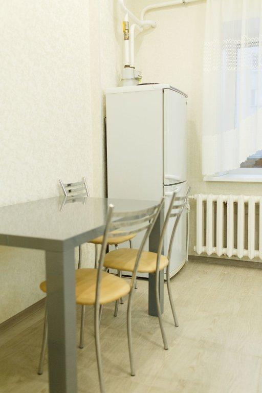 Калуга: Апартаменты Right Room двухкомнатные на улице Маршала Жукова 20