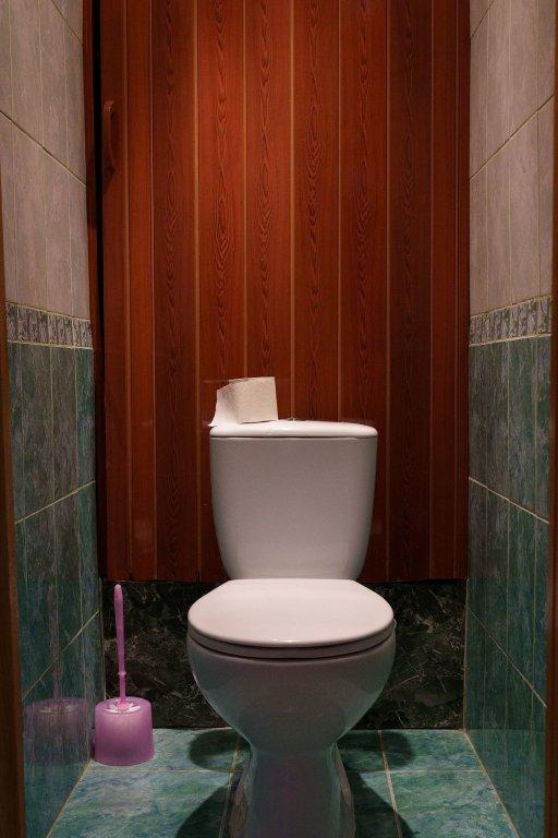Калуга: Апартаменты Right Room двухкомнатные на Плеханова 83