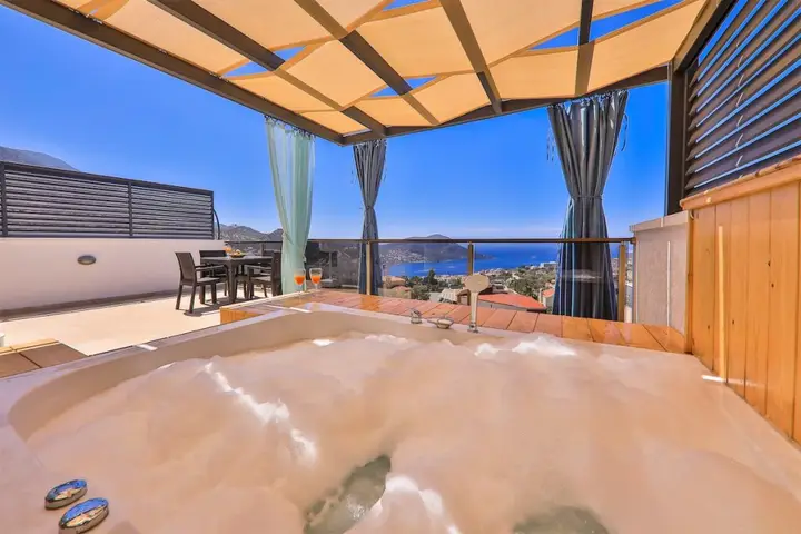 carousel image 5