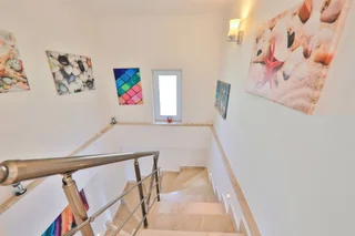 Калкан: Вилла Esma 3 Bedroom 6 Guest Private Pool