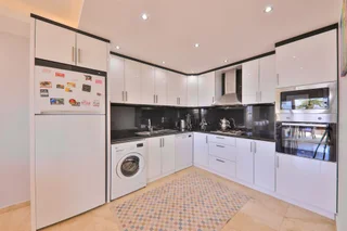 Калкан: Вилла Esma 3 Bedroom 6 Guest Private Pool