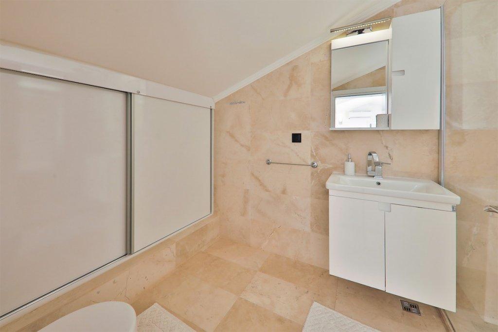 Калкан: Вилла Esma 3 Bedroom 6 Guest Private Pool