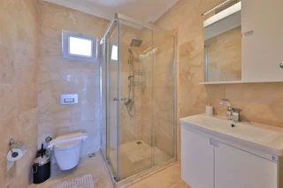 Калкан: Вилла Esma 3 Bedroom 6 Guest Private Pool
