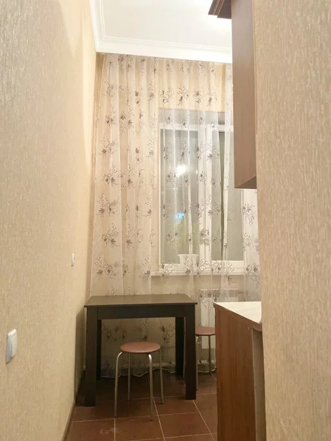 Махачкала: Апартаменты Квартира в Центре Махачкалы