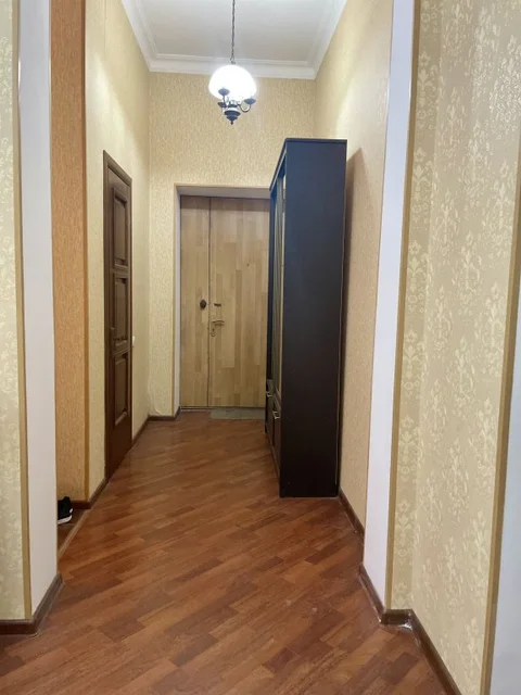 Махачкала: Апартаменты Квартира в Центре Махачкалы
