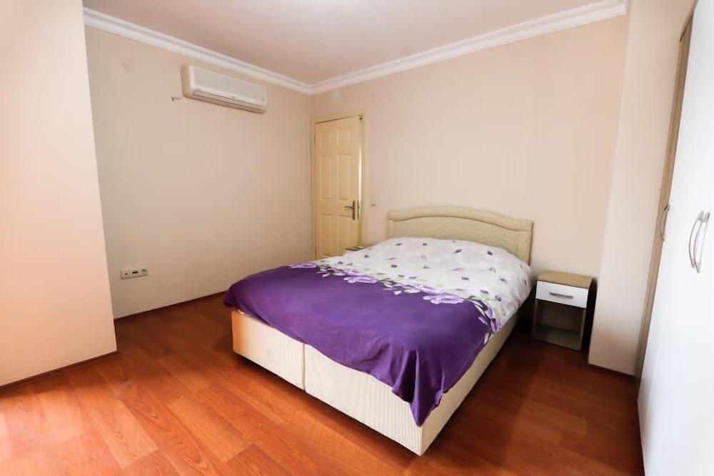 Мармарис: Marmaris Erol Sea View Duplex