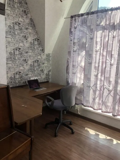 Кисловодск: Гостевой дом Mountain Cottage