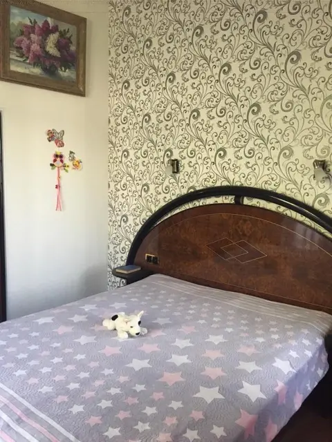 Кисловодск: Гостевой дом Mountain Cottage