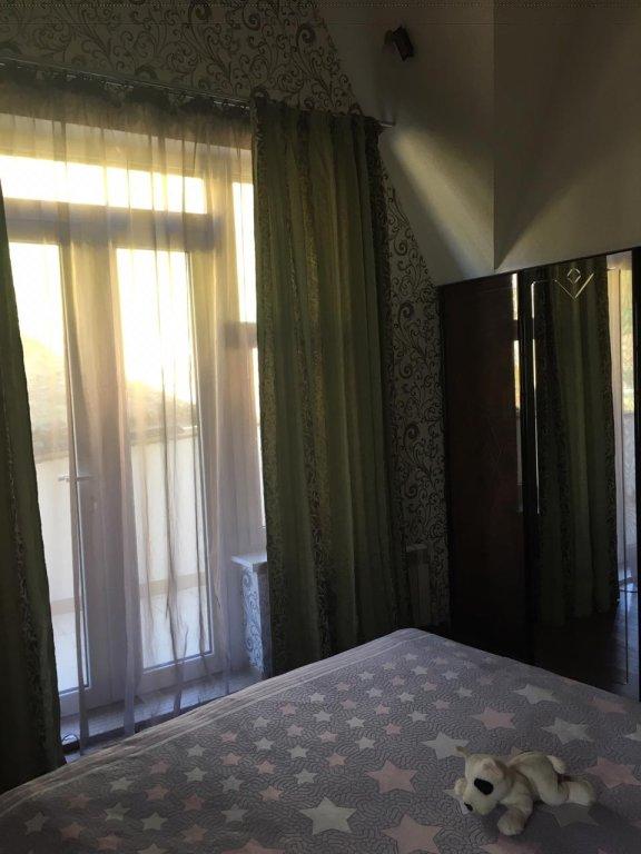 Кисловодск: Гостевой дом Mountain Cottage