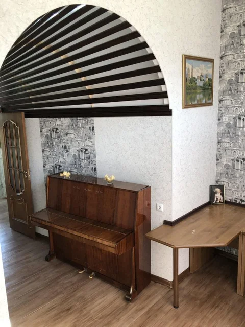Кисловодск: Гостевой дом Mountain Cottage