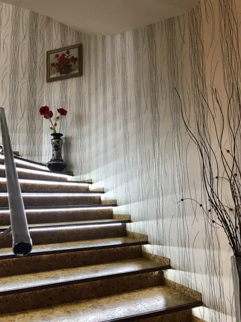 Кисловодск: Гостевой дом Mountain Cottage