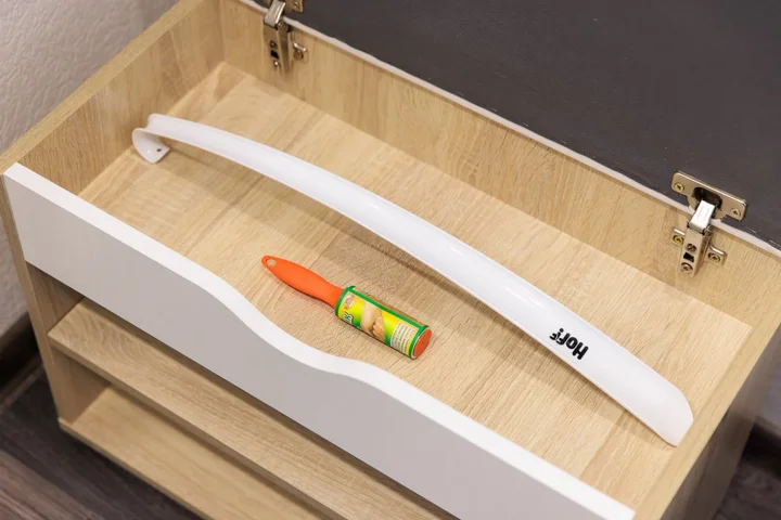 Санкт-Петербург: Апартаменты Golden на Фрунзенской