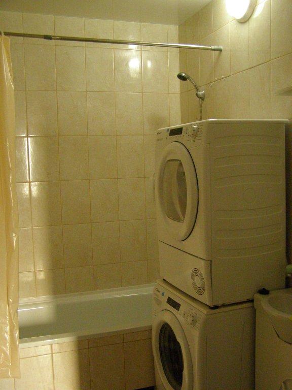 Санкт-Петербург: Жилое Помещение Квартира в Онкологическом Поселке Песочный