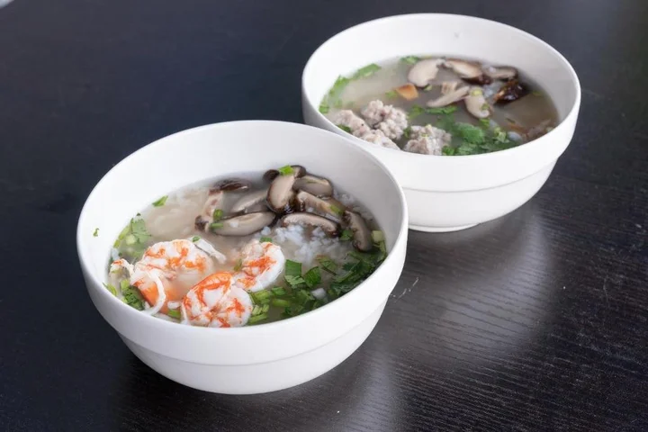 Паттайя: Adira Pattaya