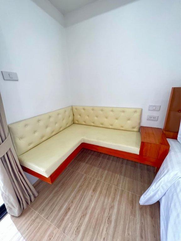 Паттайя: The Lodge Pattaya