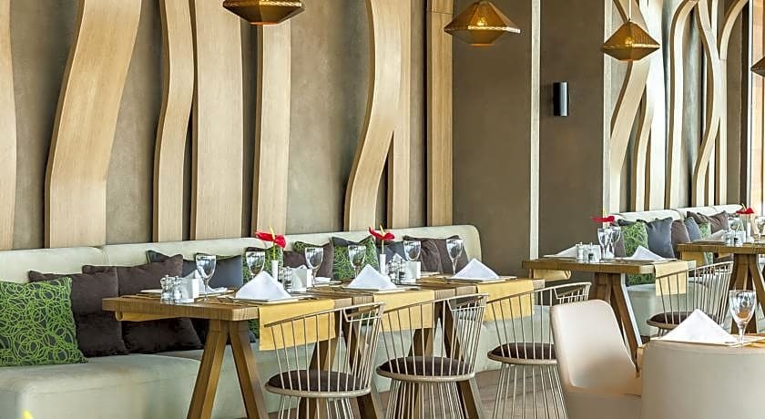 Эскишехир: Rixos Eskisehir