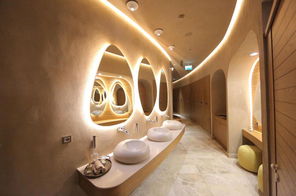 Эскишехир: Rixos Eskisehir
