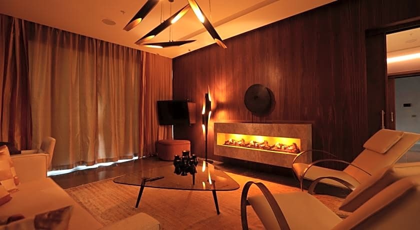 Эскишехир: Rixos Eskisehir