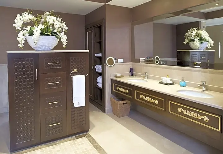 Бодрум: Rixos Premium Bodrum