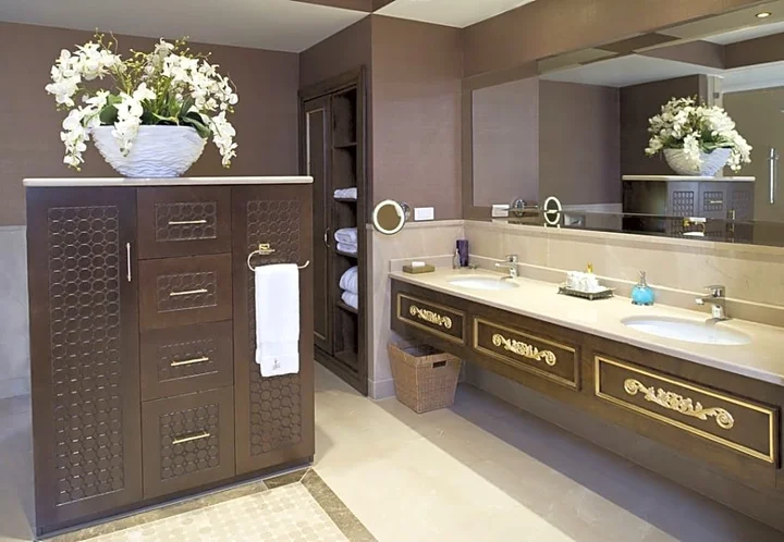 Бодрум: Rixos Premium Bodrum