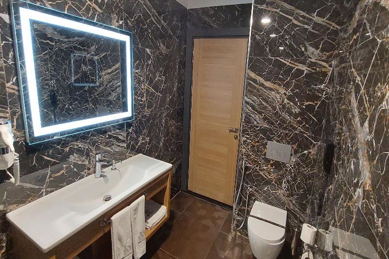 Трабзон: Holiday Inn Trabzon-East, an IHG Hotel