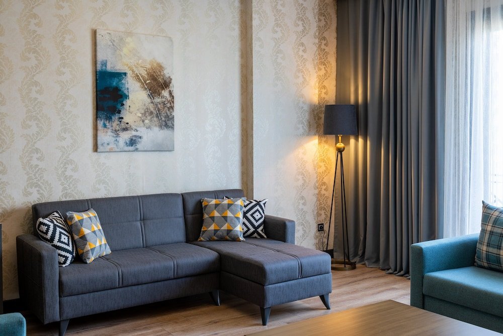 Трабзон: Holiday Inn Trabzon-East, an IHG Hotel