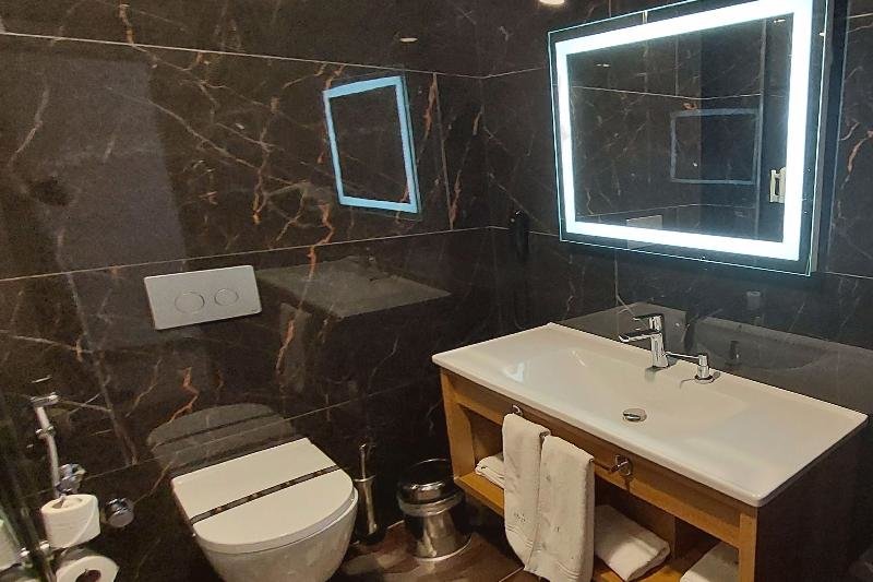 Трабзон: Holiday Inn Trabzon-East, an IHG Hotel