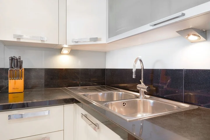 Дубай: Maison Privee - Premium Apartment in the Heart of JLT