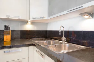Дубай: Maison Privee - Premium Apartment in the Heart of JLT