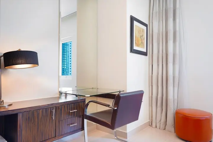 Дубай: Maison Privee - Premium Apartment in the Heart of JLT