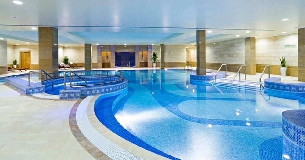 Дубай: Maison Privee - Premium Apartment in the Heart of JLT