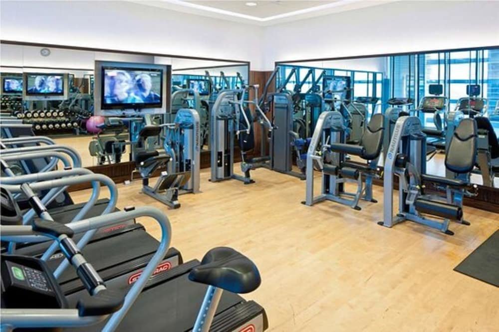 Дубай: Maison Privee - Premium Apartment in the Heart of JLT