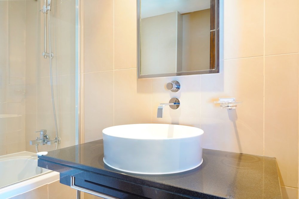 Дубай: Maison Privee - Premium Apartment in the Heart of JLT