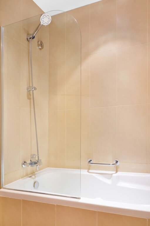 Дубай: Maison Privee - Premium Apartment in the Heart of JLT