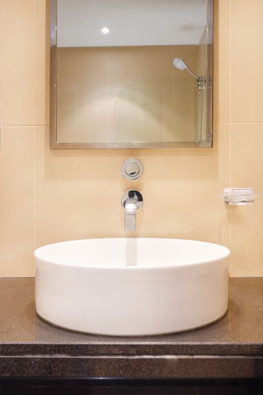 Дубай: Maison Privee - Premium Apartment in the Heart of JLT