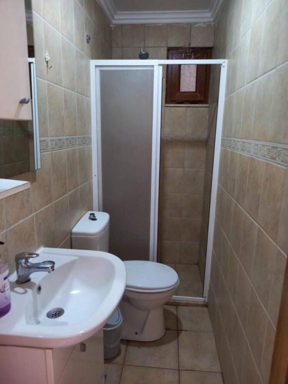 Калкан: Duplex Flat With Invigorating Kas View