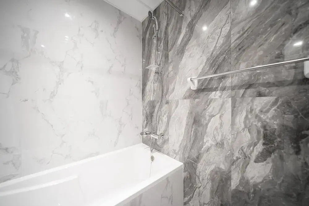 Дубай: Luton Vacation Homes-Elite Business Bay