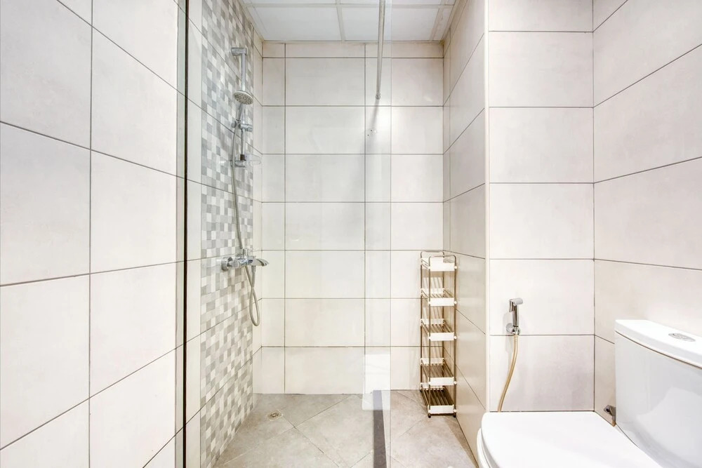 Дубай: Chaima Elegantly Furnished Brand New With Balcony