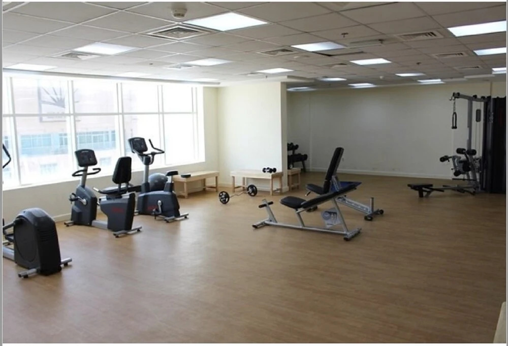 Дубай: Beautiful Studio Walking Distance to Dubai Mall