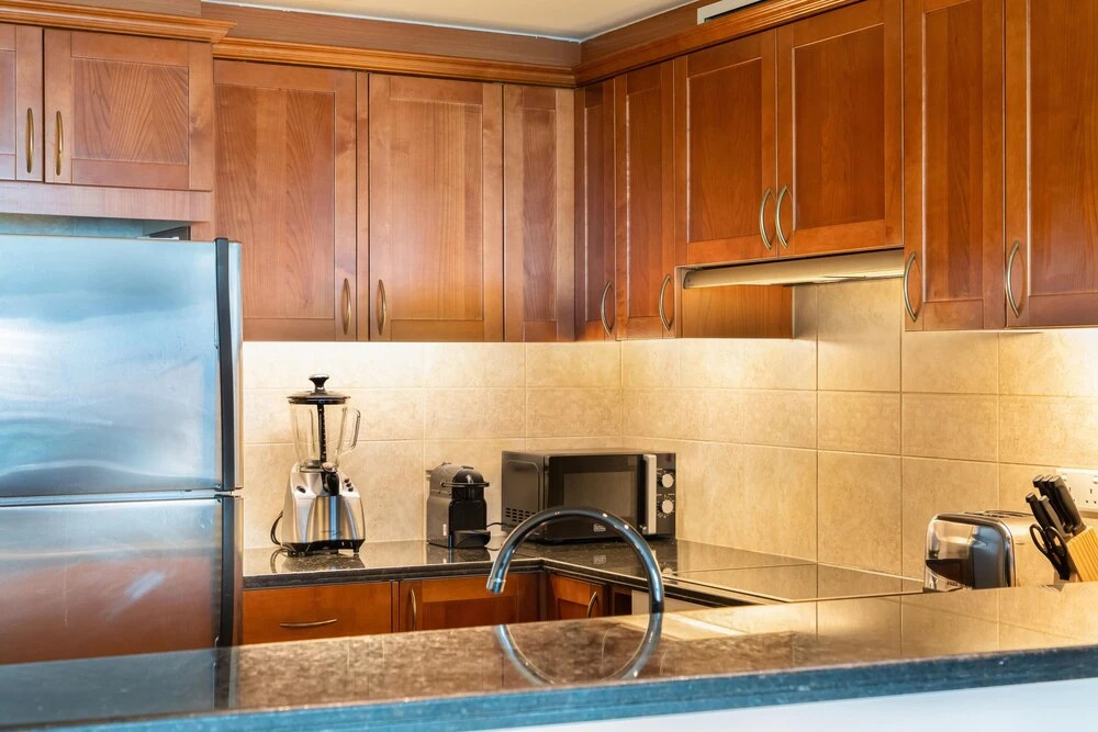 Дубай: Maison Privee - Stunning Waterfront Apt w/ Marina View nxt to Beach