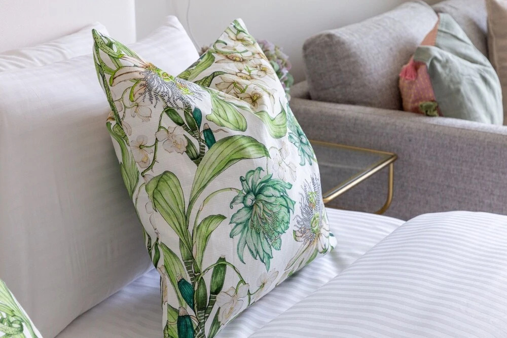 Дубай: Sensational Studio Apartment In Dubai Marina