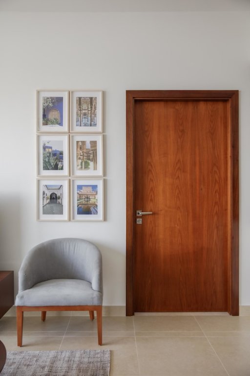 Дубай: Fantastay Marina Gate Tower