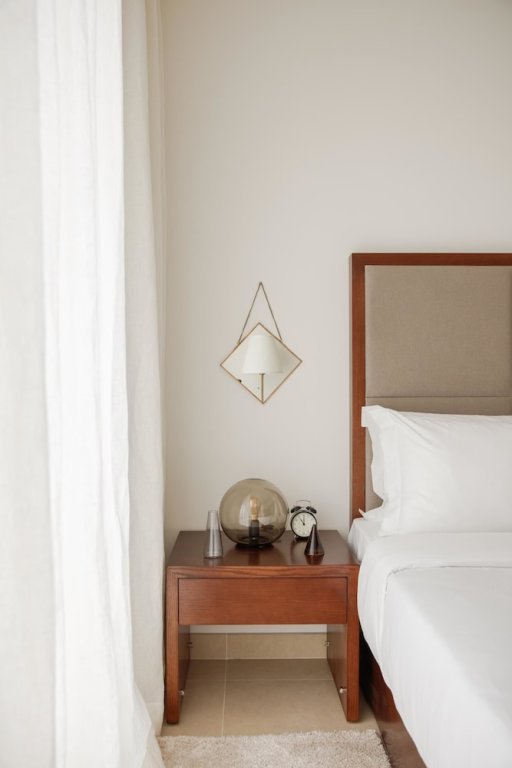 Дубай: Fantastay Marina Gate Tower