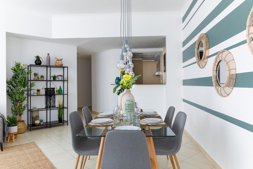 carousel image 1