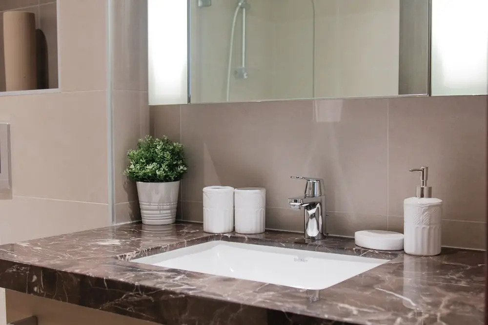 Дубай: Nasma Luxury Stays - Blvd Heights