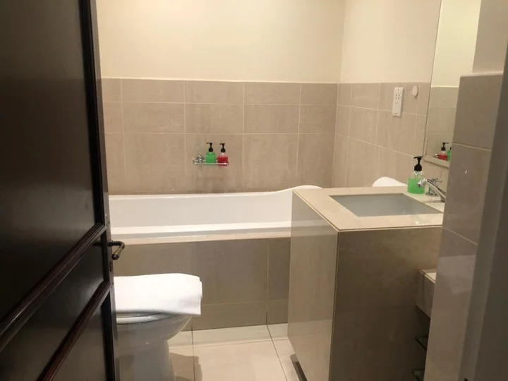 Дубай: Fabulous Stay at Dubai Downtown - Souk AL Bahar