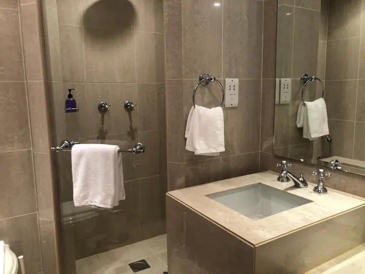 Дубай: Fabulous Stay at Dubai Downtown - Souk AL Bahar