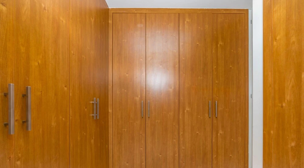Дубай: Dream Inn Apartments - Bay Square