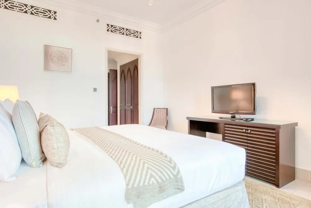 Дубай: Elite Apt Connected to Dubai Mall Burj Khalifa